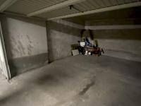 Location de parking (sous-sol) - Nice - 144 rue de France