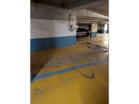 Vente Parking privé (sous-sol) Boulogne-Billancourt 92100