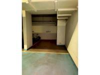 Location de parking (sous-sol) - Châtillon - 17 avenue Saint-Exupéry