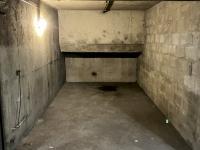 Location box Paris 75011