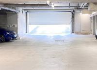 Vente de parking (sous-sol) - Lognes - 2 allée Voltaire