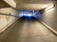 Vente de parking (sous-sol) - Lognes - 2 allée Voltaire