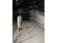 Location parking longue durée