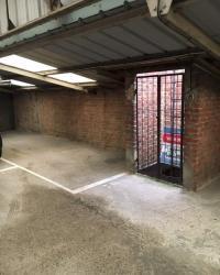 Location Parking   quartier vieux lille   59000
