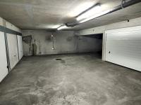 Vincennes - 9 rue Guynemer - Location de place de parking