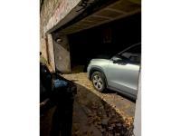 Location Parking privé (sous-sol) Lyon 69002