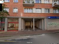 Location Parking privé (sous-sol) Joinville-le-Pont 94340 proche RER A