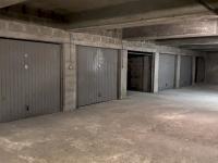 Vente de box (sous-sol) - Boulogne-Billancourt - 42 rue Marcel Dassault
