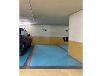 Location parking gardienné 24h/24