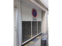 Location de parking (sous-sol) - Marseille 3 - 44 rue Peyssonnel