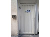 Location de parking (sous-sol) - Marseille 3 - 44 rue Peyssonnel