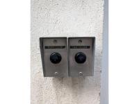 Location de parking (sous-sol) - Marseille 3 - 44 rue Peyssonnel