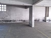 Location de parking pri&eacute; (ext&eacute;rieur) - Paris 9 - rue Marie-Éléonore de Bellefond