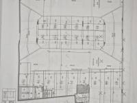 Location de parking pri&eacute; (ext&eacute;rieur) - Paris 9 - rue Marie-Éléonore de Bellefond