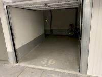 Location de parking (sous-sol) - Paris 18 - 25 rue du Département
