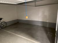 Location de parking (sous-sol) - Paris 18 - 25 rue du Département