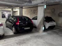 Parking à louer - Conflans-Sainte-Honorine - 51 rue Désiré Clément
