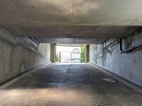Parking à louer - Conflans-Sainte-Honorine - 51 rue Désiré Clément