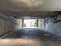 Location de parking (sous-sol) - Conflans-Sainte-Honorine - 51 rue Désiré Clément