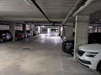 Location de parking (sous-sol) - Conflans-Sainte-Honorine - 51 rue Désiré Clément