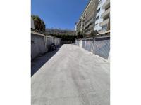 Location de garage(ext&eacute;rieur) - Asnières-sur-Seine - 37 avenue Casimir