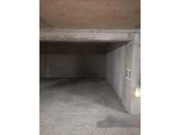Location de parking (sous-sol) - Puteaux - 9 avenue Gutenberg