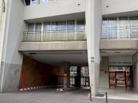 Place de parking à louer - Paris 75011 -  - 90 euros - 55 Boulevard de Charonne, 75011 Paris, France