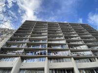 Place de parking à louer - Paris 75011 -  - 90 euros - 55 Boulevard de Charonne, 75011 Paris, France