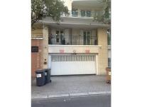 Parking privé (sous-sol) 20 Rue des Lilas d'Espagne, 92400 Courbevoie, France