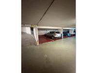 Location de parking (sous-sol) - Courbevoie - 20 rue des Lilas d'Espagne