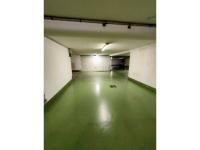 Location de parking (sous-sol) - La Garenne-Colombes - 16 avenue de Charlebourg