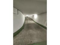 Location de parking (sous-sol) - La Garenne-Colombes - 16 avenue de Charlebourg