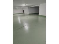 Location de parking (sous-sol) - La Garenne-Colombes - 16 avenue de Charlebourg