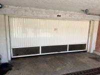 Location de box (sous-sol) - Évry - 1 rue Charlie Chaplin