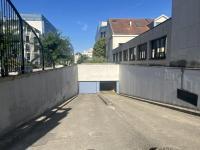 Location de parking (sous-sol) - Vincennes - 38b rue des Vignerons