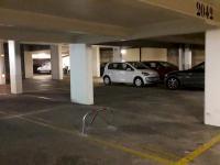 Vente de parking (sous-sol) - Paris 11 - 82 rue de la Roquette
