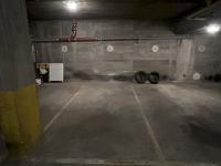 Location Parking privé (sous-sol) Vincennes 94300