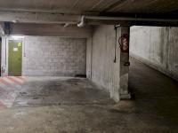 Vente Parking privé (sous-sol) Paris 75015