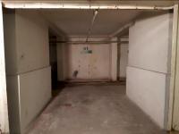 Place de parking à louer - Paris 75016 -  - 150 euros - 3 Quai Louis Blériot, 75016 Paris, France