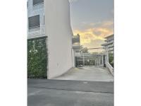 Location Parking privé (sous-sol) Chamalières 63400