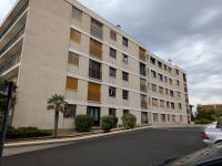 Location de parking pri&eacute; (ext&eacute;rieur) - Saint-Maur-des-Fossés - 11 avenue des Sorbiers