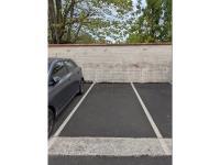 Location de parking pri&eacute; (ext&eacute;rieur) - Saint-Maur-des-Fossés - 11 avenue des Sorbiers