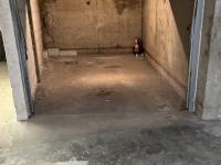 Location de box (sous-sol) - Beauvais - 42 avenue de la République