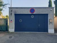 Location Garage (extérieur) Miribel 01700
