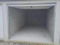 Vente Garage (extérieur) Capdenac-Gare 12700