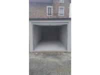 Parking à vendre - Capdenac-Gare - 3 rue Émile Maruéjouls