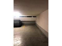 Vente Parking privé (sous-sol) Paris 75004