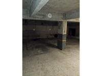 Location Parking privé (sous-sol) - Paris 75015 métro Pasteur