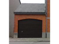 Location Garage (extérieur) Arlon 6700