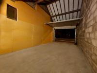 Location de garage(ext&eacute;rieur) - Arlon - 35 rue De Schoppach